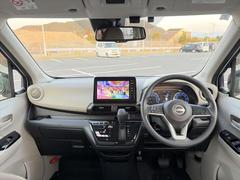 �֤��μ֤μ̿����äȸ������ס־��֤����ˤʤ�ס֤��������ϤĤ��Ƥ��롩�פɤ�ʾ����ʵ���Ǥ⤪���ڤˤ��䤤��碌���������� 4