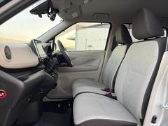 �ףţã��ңӤǤϳƾ����ʤ��緿��˥������Ѱդ��Ƥ���ޤ������䤹������̤Ǥ�ä��������κ߸ˤ������������ޤ���������Ź���Ԥ����Ƥ���ޤ��� 7