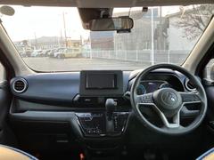 �֤��μ֤μ̿����äȸ������ס־��֤����ˤʤ�ס֤��������ϤĤ��Ƥ��롩�פɤ�ʾ����ʵ���Ǥ⤪���ڤˤ��䤤��碌���������� 4