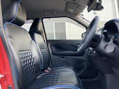 �ףţã��ңӤǤϤۤ������������߸˼�ξ�����٤��Ƥ���ޤ��������ͤΤ�������𤨤룱�椬���äȣףţã��ңӤˤ���Ϥ��Ǥ��� 5