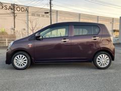 �ףţã��ңӤκ߸˥ڡ������������������ˤ��꤬�Ȥ��������ޤ����ףţã��ңӤϡ֤��������פ��åȡ��ˤ����ͤΥ����饤�դ����Ϥǥ��ݡ��Ȥ������ޤ��� 2