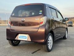 �����Ź�ޤ�Ÿ�����Ƥ���ΤǤɤ��Ǥ⤪���󤻤���ǽ�Ǥ������μ֤����ˤʤ뤱�ɱ��������顦�����������ɬ�פϤ���ޤ��󡪢�����Φ����ɬ�פǤ��� 3