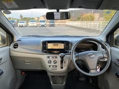 �֤��μ֤μ̿����äȸ������ס־��֤����ˤʤ�ס֤��������ϤĤ��Ƥ��롩�פɤ�ʾ����ʵ���Ǥ⤪���ڤˤ��䤤��碌���������� 4