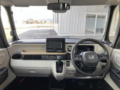 �֤��μ֤μ̿����äȸ������ס־��֤����ˤʤ�ס֤��������ϤĤ��Ƥ��롩�פɤ�ʾ����ʵ���Ǥ⤪���ڤˤ��䤤��碌���������� 4