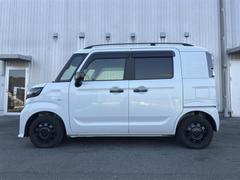 �ףţã��ңӤκ߸˥ڡ������������������ˤ��꤬�Ȥ��������ޤ����ףţã��ңӤϡ֤��������פ��åȡ��ˤ����ͤΥ����饤�դ����Ϥǥ��ݡ��Ȥ������ޤ��� 2