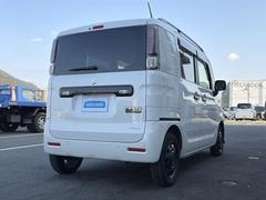 �����Ź�ޤ�Ÿ�����Ƥ���ΤǤɤ��Ǥ⤪���󤻤���ǽ�Ǥ������μ֤����ˤʤ뤱�ɱ��������顦�����������ɬ�פϤ���ޤ��󡪢�����Φ����ɬ�פǤ��� 3