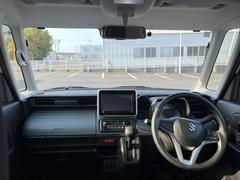 �֤��μ֤μ̿����äȸ������ס־��֤����ˤʤ�ס֤��������ϤĤ��Ƥ��롩�פɤ�ʾ����ʵ���Ǥ⤪���ڤˤ��䤤��碌���������� 4