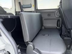 �ͥåȤǼ֤򸫤Ƥ��Ƥ⥤�᡼����ͯ���ʤ������������ʲ�Ҥ�֤����ꤹ���Ʋ����ɤ��Τ�ʬ����ʤ��������������ͤ��Τ����͡������̤ΤߤǤ�ϣˤǤ����ףţã��ңӤǤ���żֹ����δ��ܤ��������ޤ��� 6