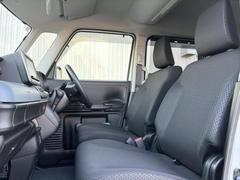 �ףţã��ңӤǤϳƾ����ʤ��緿��˥������Ѱդ��Ƥ���ޤ������䤹������̤Ǥ�ä��������κ߸ˤ������������ޤ���������Ź���Ԥ����Ƥ���ޤ��� 7