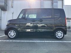 �ףţã��ңӤκ߸˥ڡ������������������ˤ��꤬�Ȥ��������ޤ����ףţã��ңӤϡ֤��������פ��åȡ��ˤ����ͤΥ����饤�դ����Ϥǥ��ݡ��Ȥ������ޤ��� 2