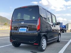 �����Ź�ޤ�Ÿ�����Ƥ���ΤǤɤ��Ǥ⤪���󤻤���ǽ�Ǥ������μ֤����ˤʤ뤱�ɱ��������顦�����������ɬ�פϤ���ޤ��󡪢�����Φ����ɬ�פǤ��� 3