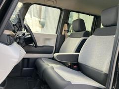 �ףţã��ңӤǤϳƾ����ʤ��緿��˥������Ѱդ��Ƥ���ޤ������䤹������̤Ǥ�ä��������κ߸ˤ������������ޤ���������Ź���Ԥ����Ƥ���ޤ��� 7