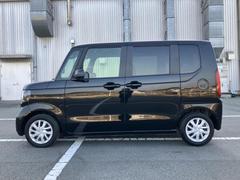 �ףţã��ңӤκ߸˥ڡ������������������ˤ��꤬�Ȥ��������ޤ����ףţã��ңӤϡ֤��������פ��åȡ��ˤ����ͤΥ����饤�դ����Ϥǥ��ݡ��Ȥ������ޤ��� 2