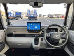 �֤��μ֤μ̿����äȸ������ס־��֤����ˤʤ�ס֤��������ϤĤ��Ƥ��롩�פɤ�ʾ����ʵ���Ǥ⤪���ڤˤ��䤤��碌���������� 4