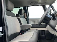 �ףţã��ңӤǤϤۤ������������߸˼�ξ�����٤��Ƥ���ޤ��������ͤΤ�������𤨤룱�椬���äȣףţã��ңӤˤ���Ϥ��Ǥ��� 5