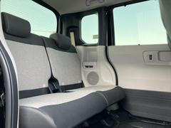 �ͥåȤǼ֤򸫤Ƥ��Ƥ⥤�᡼����ͯ���ʤ������������ʲ�Ҥ�֤����ꤹ���Ʋ����ɤ��Τ�ʬ����ʤ��������������ͤ��Τ����͡������̤ΤߤǤ�ϣˤǤ����ףţã��ңӤǤ���żֹ����δ��ܤ��������ޤ��� 6