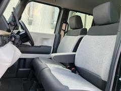 �ףţã��ңӤǤϳƾ����ʤ��緿��˥������Ѱդ��Ƥ���ޤ������䤹������̤Ǥ�ä��������κ߸ˤ������������ޤ���������Ź���Ԥ����Ƥ���ޤ��� 7