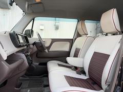 �ףţã��ңӤǤϳƾ����ʤ��緿��˥������Ѱդ��Ƥ���ޤ������䤹������̤Ǥ�ä��������κ߸ˤ������������ޤ���������Ź���Ԥ����Ƥ���ޤ��� 7