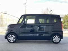 �ףţã��ңӤκ߸˥ڡ������������������ˤ��꤬�Ȥ��������ޤ����ףţã��ңӤϡ֤��������פ��åȡ��ˤ����ͤΥ����饤�դ����Ϥǥ��ݡ��Ȥ������ޤ��� 2