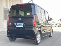 �����Ź�ޤ�Ÿ�����Ƥ���ΤǤɤ��Ǥ⤪���󤻤���ǽ�Ǥ������μ֤����ˤʤ뤱�ɱ��������顦�����������ɬ�פϤ���ޤ��󡪢�����Φ����ɬ�פǤ��� 3