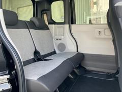 �ͥåȤǼ֤򸫤Ƥ��Ƥ⥤�᡼����ͯ���ʤ������������ʲ�Ҥ�֤����ꤹ���Ʋ����ɤ��Τ�ʬ����ʤ��������������ͤ��Τ����͡������̤ΤߤǤ�ϣˤǤ����ףţã��ңӤǤ���żֹ����δ��ܤ��������ޤ��� 6