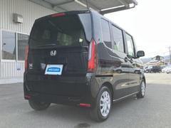 �����Ź�ޤ�Ÿ�����Ƥ���ΤǤɤ��Ǥ⤪���󤻤���ǽ�Ǥ������μ֤����ˤʤ뤱�ɱ��������顦�����������ɬ�פϤ���ޤ��󡪢�����Φ����ɬ�פǤ��� 3