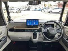 �֤��μ֤μ̿����äȸ������ס־��֤����ˤʤ�ס֤��������ϤĤ��Ƥ��롩�פɤ�ʾ����ʵ���Ǥ⤪���ڤˤ��䤤��碌���������� 4