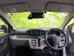 �֤��μ֤μ̿����äȸ������ס־��֤����ˤʤ�ס֤��������ϤĤ��Ƥ��롩�פɤ�ʾ����ʵ���Ǥ⤪���ڤˤ��䤤��碌���������� 4