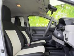 �ףţã��ңӤǤϤۤ������������߸˼�ξ�����٤��Ƥ���ޤ��������ͤΤ�������𤨤룱�椬���äȣףţã��ңӤˤ���Ϥ��Ǥ��� 5