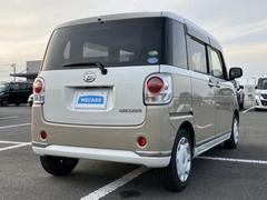 �����Ź�ޤ�Ÿ�����Ƥ���ΤǤɤ��Ǥ⤪���󤻤���ǽ�Ǥ������μ֤����ˤʤ뤱�ɱ��������顦�����������ɬ�פϤ���ޤ��󡪢�����Φ����ɬ�פǤ��� 3