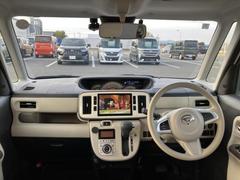 �֤��μ֤μ̿����äȸ������ס־��֤����ˤʤ�ס֤��������ϤĤ��Ƥ��롩�פɤ�ʾ����ʵ���Ǥ⤪���ڤˤ��䤤��碌���������� 4