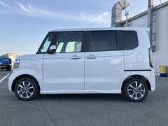 �ףţã��ңӤκ߸˥ڡ������������������ˤ��꤬�Ȥ��������ޤ����ףţã��ңӤϡ֤��������פ��åȡ��ˤ����ͤΥ����饤�դ����Ϥǥ��ݡ��Ȥ������ޤ��� 2