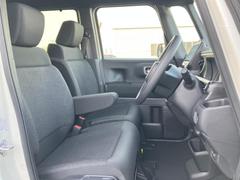 �ףţã��ңӤǤϤۤ������������߸˼�ξ�����٤��Ƥ���ޤ��������ͤΤ�������𤨤룱�椬���äȣףţã��ңӤˤ���Ϥ��Ǥ��� 5