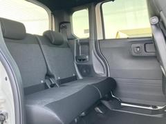 �ͥåȤǼ֤򸫤Ƥ��Ƥ⥤�᡼����ͯ���ʤ������������ʲ�Ҥ�֤����ꤹ���Ʋ����ɤ��Τ�ʬ����ʤ��������������ͤ��Τ����͡������̤ΤߤǤ�ϣˤǤ����ףţã��ңӤǤ���żֹ����δ��ܤ��������ޤ��� 6