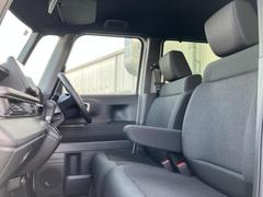 �ףţã��ңӤǤϳƾ����ʤ��緿��˥������Ѱդ��Ƥ���ޤ������䤹������̤Ǥ�ä��������κ߸ˤ������������ޤ���������Ź���Ԥ����Ƥ���ޤ��� 7