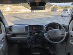 �֤��μ֤μ̿����äȸ������ס־��֤����ˤʤ�ס֤��������ϤĤ��Ƥ��롩�פɤ�ʾ����ʵ���Ǥ⤪���ڤˤ��䤤��碌���������� 4