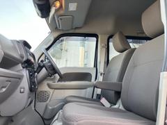 �ףţã��ңӤǤϳƾ����ʤ��緿��˥������Ѱդ��Ƥ���ޤ������䤹������̤Ǥ�ä��������κ߸ˤ������������ޤ���������Ź���Ԥ����Ƥ���ޤ��� 7