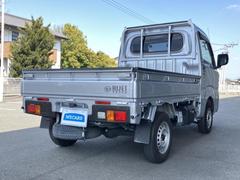 �����Ź�ޤ�Ÿ�����Ƥ���ΤǤɤ��Ǥ⤪���󤻤���ǽ�Ǥ������μ֤����ˤʤ뤱�ɱ��������顦�����������ɬ�פϤ���ޤ��󡪢�����Φ����ɬ�פǤ��� 3