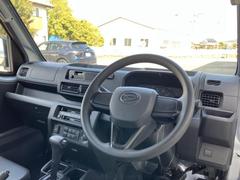 �֤��μ֤μ̿����äȸ������ס־��֤����ˤʤ�ס֤��������ϤĤ��Ƥ��롩�פɤ�ʾ����ʵ���Ǥ⤪���ڤˤ��䤤��碌���������� 4