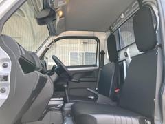 �ͥåȤǼ֤򸫤Ƥ��Ƥ⥤�᡼����ͯ���ʤ������������ʲ�Ҥ�֤����ꤹ���Ʋ����ɤ��Τ�ʬ����ʤ��������������ͤ��Τ����͡������̤ΤߤǤ�ϣˤǤ����ףţã��ңӤǤ���żֹ����δ��ܤ��������ޤ��� 6