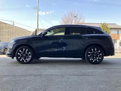 �ףţã��ңӤκ߸˥ڡ������������������ˤ��꤬�Ȥ��������ޤ����ףţã��ңӤϡ֤��������פ��åȡ��ˤ����ͤΥ����饤�դ����Ϥǥ��ݡ��Ȥ������ޤ��� 2