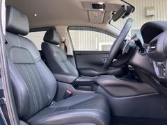 �ףţã��ңӤǤϤۤ������������߸˼�ξ�����٤��Ƥ���ޤ��������ͤΤ�������𤨤룱�椬���äȣףţã��ңӤˤ���Ϥ��Ǥ��� 5