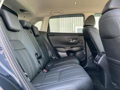 �ͥåȤǼ֤򸫤Ƥ��Ƥ⥤�᡼����ͯ���ʤ������������ʲ�Ҥ�֤����ꤹ���Ʋ����ɤ��Τ�ʬ����ʤ��������������ͤ��Τ����͡������̤ΤߤǤ�ϣˤǤ����ףţã��ңӤǤ���żֹ����δ��ܤ��������ޤ��� 6