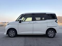 �ףţã��ңӤκ߸˥ڡ������������������ˤ��꤬�Ȥ��������ޤ����ףţã��ңӤϡ֤��������פ��åȡ��ˤ����ͤΥ����饤�դ����Ϥǥ��ݡ��Ȥ������ޤ��� 2