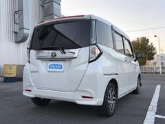 �����Ź�ޤ�Ÿ�����Ƥ���ΤǤɤ��Ǥ⤪���󤻤���ǽ�Ǥ������μ֤����ˤʤ뤱�ɱ��������顦�����������ɬ�פϤ���ޤ��󡪢�����Φ����ɬ�פǤ��� 3