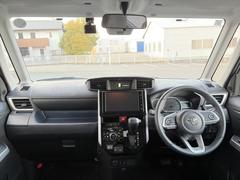 �֤��μ֤μ̿����äȸ������ס־��֤����ˤʤ�ס֤��������ϤĤ��Ƥ��롩�פɤ�ʾ����ʵ���Ǥ⤪���ڤˤ��䤤��碌���������� 4