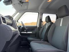 �ףţã��ңӤǤϳƾ����ʤ��緿��˥������Ѱդ��Ƥ���ޤ������䤹������̤Ǥ�ä��������κ߸ˤ������������ޤ���������Ź���Ԥ����Ƥ���ޤ��� 7