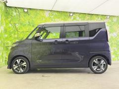 �ףţã��ңӤκ߸˥ڡ������������������ˤ��꤬�Ȥ��������ޤ����ףţã��ңӤϡ֤��������פ��åȡ��ˤ����ͤΥ����饤�դ����Ϥǥ��ݡ��Ȥ������ޤ��� 2