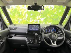 �֤��μ֤μ̿����äȸ������ס־��֤����ˤʤ�ס֤��������ϤĤ��Ƥ��롩�פɤ�ʾ����ʵ���Ǥ⤪���ڤˤ��䤤��碌���������� 4