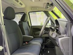 �ףţã��ңӤǤϤۤ������������߸˼�ξ�����٤��Ƥ���ޤ��������ͤΤ�������𤨤룱�椬���äȣףţã��ңӤˤ���Ϥ��Ǥ��� 5